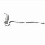 MagnaFlow BRE Exhaust Kit 96-00 Toyota RAV4 2.0L
