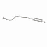 MagnaFlow BRE Exhaust Kit 94-96 Ciera Century