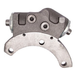 Photo - out of package