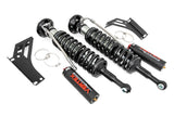Vertex 2.5 Reservoir Coilovers | 3" | Toyota 4Runner 4WD (2010-2024)