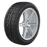 Nitto NT420V 305/40R22 114H XL 31.6