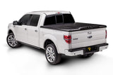 Undercover 25-26 Ram 1500 5.7ft Bed (w/o Multifunction Tailgate) Elite Bed Cover - Textured Black