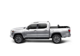 Truxedo 07-20 Toyota Tundra 5ft 6in Sentry Bed Cover