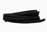 FASS 1/2″ Push-Lok Fuel Line 10 Feet