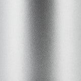 Wehrli 10-18 Dodge 6.7L Cummins (Non 13-15 w/Dual Rads/Twin CP3) Upper Coolant Pipe - Gun Metal