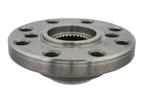 Ford Racing Pinion Flange 8.8-inch Axle