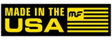 MagnaFlow 18-22 BMW 530e OEM Grade Federal / EPA Compliant Direct-Fit Catalytic Converter