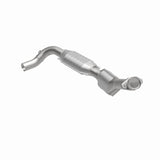 MagnaFlow Conv DF 01-03 Ford E150 4.2L Driver Side