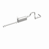 MagnaFlow BRE Exhaust Kit 04-11 Ranger B2300 2.3L