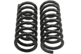 Belltech COIL SPRING SET 98-03 RANGER STD/EXT CABS