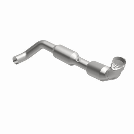 Magnaflow 2004 Ford F-150 5.4L Direct Fit Converter