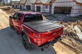 Undercover 2026 Ford Ranger 5ft Bed ArmorFlex Bed Cover