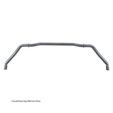 Belltech FRONT ANTI-SWAYBAR 00-06 TAHOE/YUKON/SUB/YUK XL