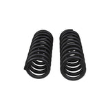 ARB / OME Front Coil Springs