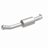 Magnaflow 20-22 Ford Escape Rear Underbody 1.5L Direct Fit Converter