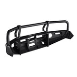 ARB Bumper/Fitting Kit Bundle 3415020K
