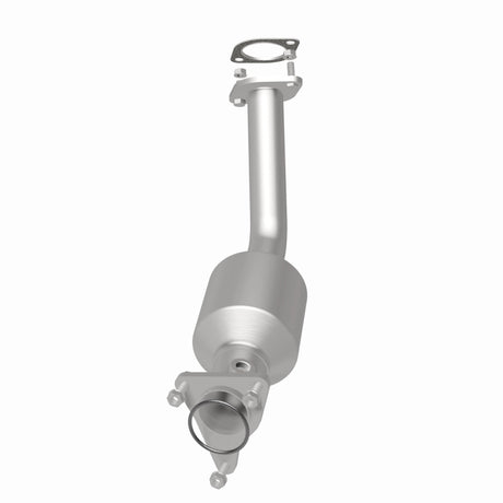 MagnaFlow DF Conv 18-21 Infiniti Q50 3.0L