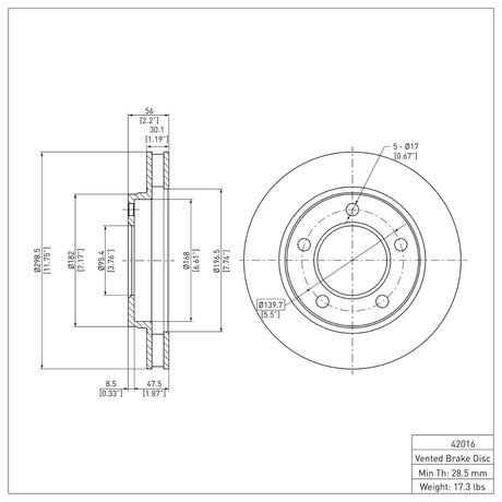 Photo - out of package