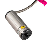 ARB OME Toyota LC Prado 250 Front Right Coilover