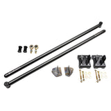 Wehrli 14-18 GM 1500 Truck RCLB/CCSB/SCSB Traction Bar 60in Long