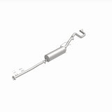 MagnaFlow BRE Exhaust Kit 01-04 Toyota Tacoma 2.7L