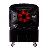 Small - Portable Evaporative Cooler