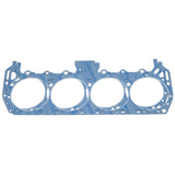 Edelbrock BB Chrysler Head Gasket