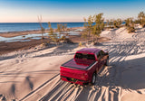 Photo - lifestyle view