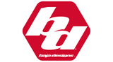 Baja Designs S1 Series Mounting Bracket - Single