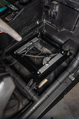 PRP Can-Am Maverick X3 / Maverick R Seat Mount & Slider Kit - Pair