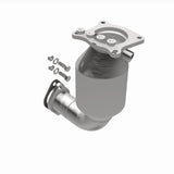 Magnaflow 20-21 Subaru WRX 2.0L Direct Fit Cat Converter