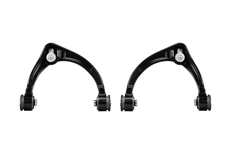 Eibach 15-22 Chevrolet Colorado Pro-Alignment Toyota Adjustable Front Upper Control Arm Kit