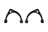 Eibach 15-22 Chevrolet Colorado Pro-Alignment Toyota Adjustable Front Upper Control Arm Kit