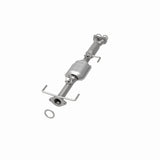 MagnaFlow Conv DF 95-96 Previa 2.4L