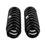 ARB / OME Coil Spring Front Lc 200 Ser-