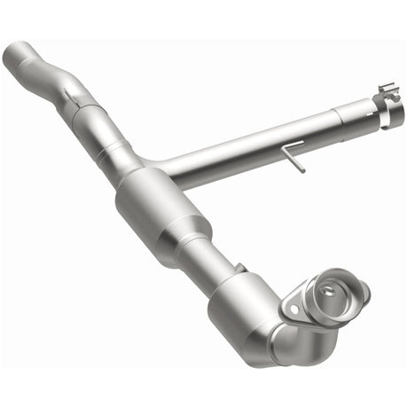 Magnaflow 2004 Ford F-150 4.6L Direct Fit Converter