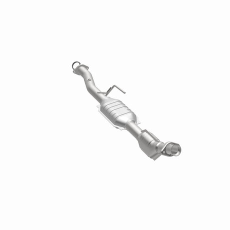 MagnaFlow Direct Fit Catalytic Converter 98-99 Ranger/B-Ser. 2.5 50S
