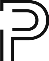 MBRP 24-25 Polaris Xpedition Slip-on Active Exhaust System