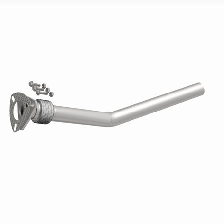 BRE Exhaust 01-06 Sebring Stratus 2.4L 2.7L Front Pipe Kit
