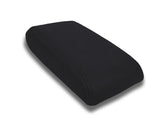 PRP 15-20 Subaru Outback Rear Bench Seat Cover - All Black