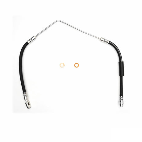 Photo - Primary