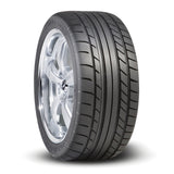 Mickey Thompson Street Comp Tire - 285/35R19 99Y - 248821
