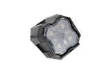 Diode Dyamics Stage Series Rock Light Angled Surface Mount Kit
