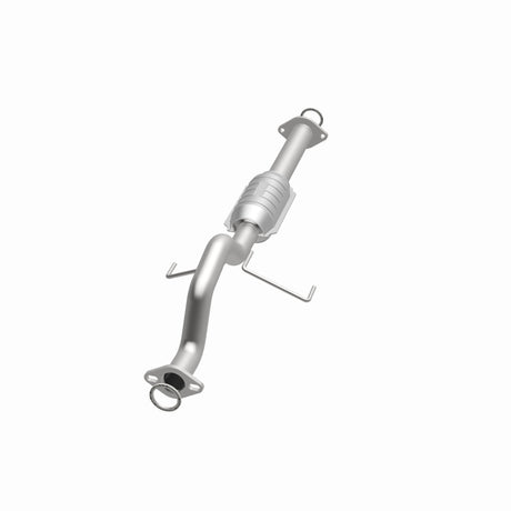 MagnaFlow Conv DF 95-02 Maz Millenia 2.3/2.5