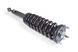 Zone Offroad 07-21 Toyota Tundra 2in Loaded Strut - Single Strut (7238961J)
