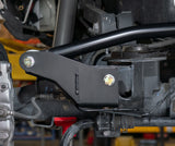 Carli 14-25 Ram 2500 Power Wagon Extended Rear Track Bar Kit