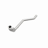MagnaFlow Conv DF 00-05 Lincoln LS 3.0L Passenger Side