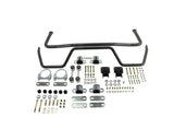 Belltech ANTI-SWAYBAR SETS 1955 CHEVY BEL-AIR