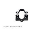 Belltech SHACKLE AND HANGER KIT 88-98 GM C-1500/2500 EXT CAB