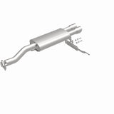 BRExhaust 14-22 MINI COOPER 2.0L Exhaust Kit